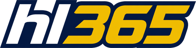 hl365